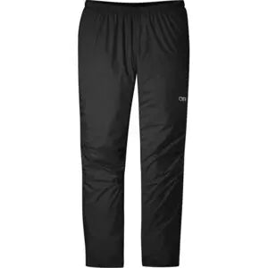 XL/RegBlack