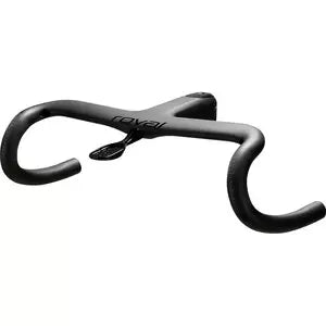   400x100mmSatin Carbon/Gloss Black