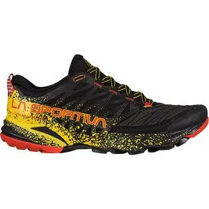45Black/Yellow