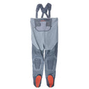 MGraphite