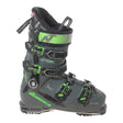 26.5Black