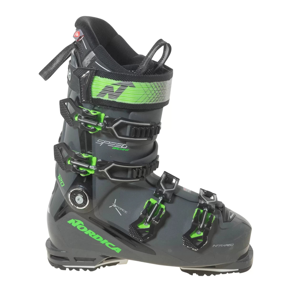 26.5Black