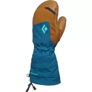 XSAzurite