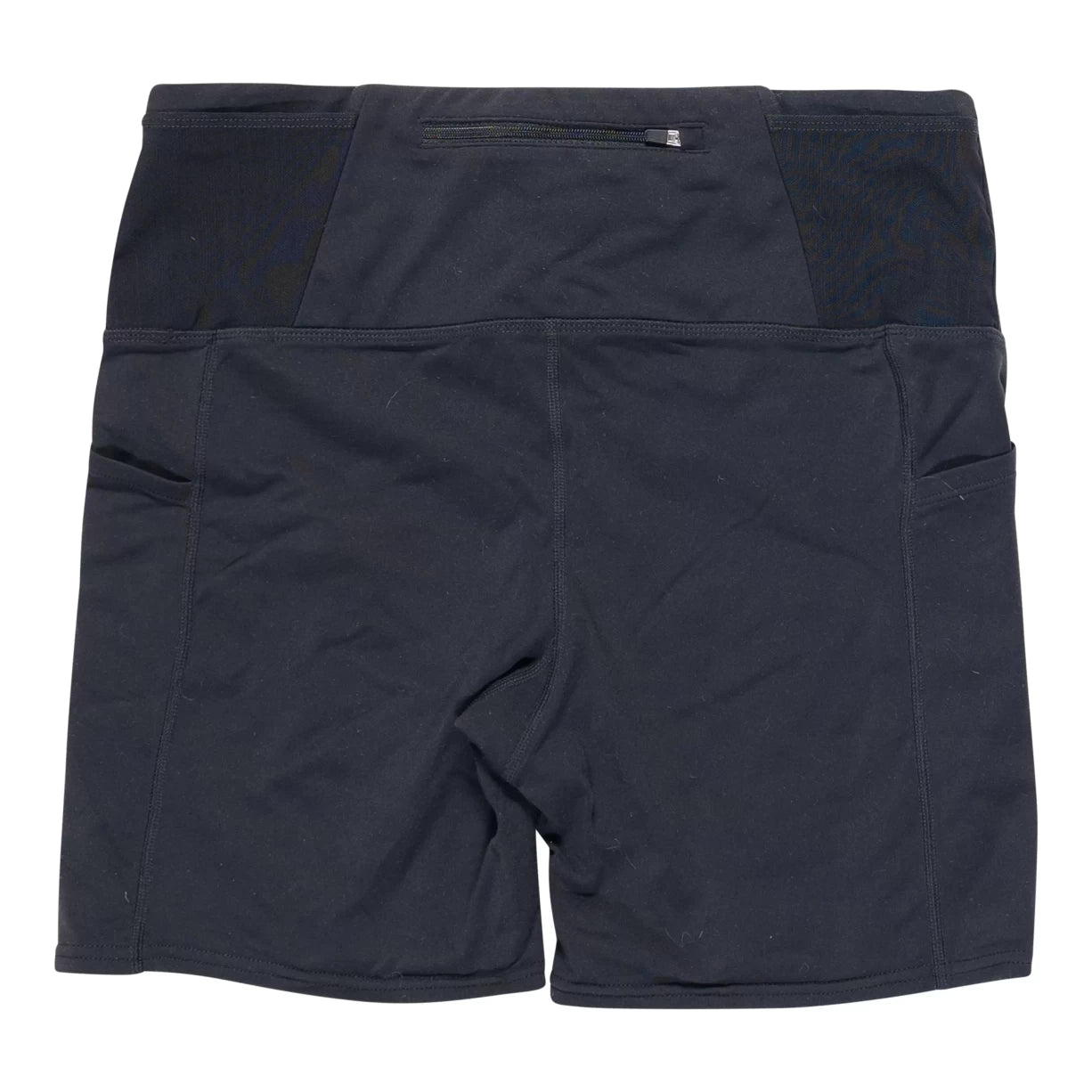 10Black
