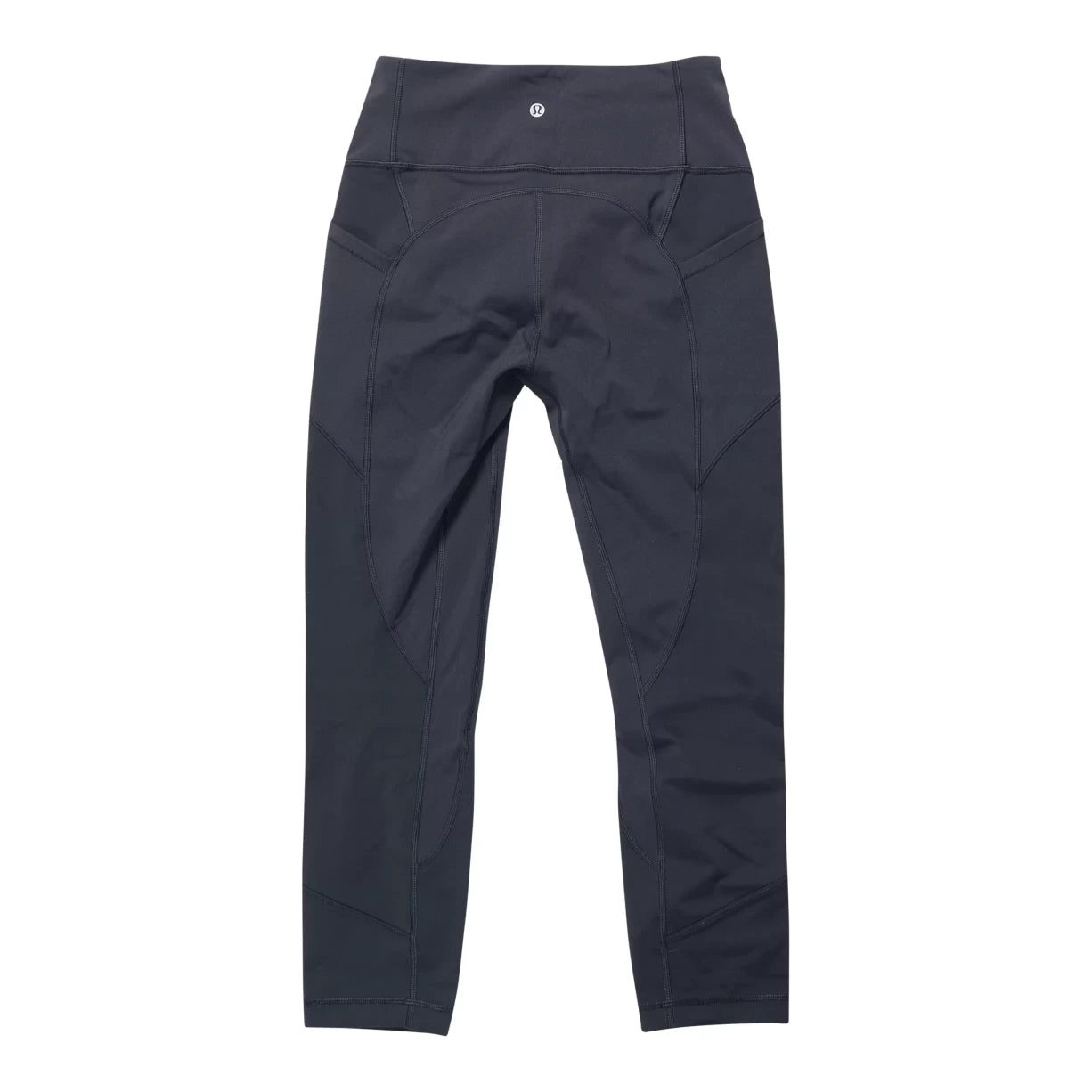 8Black