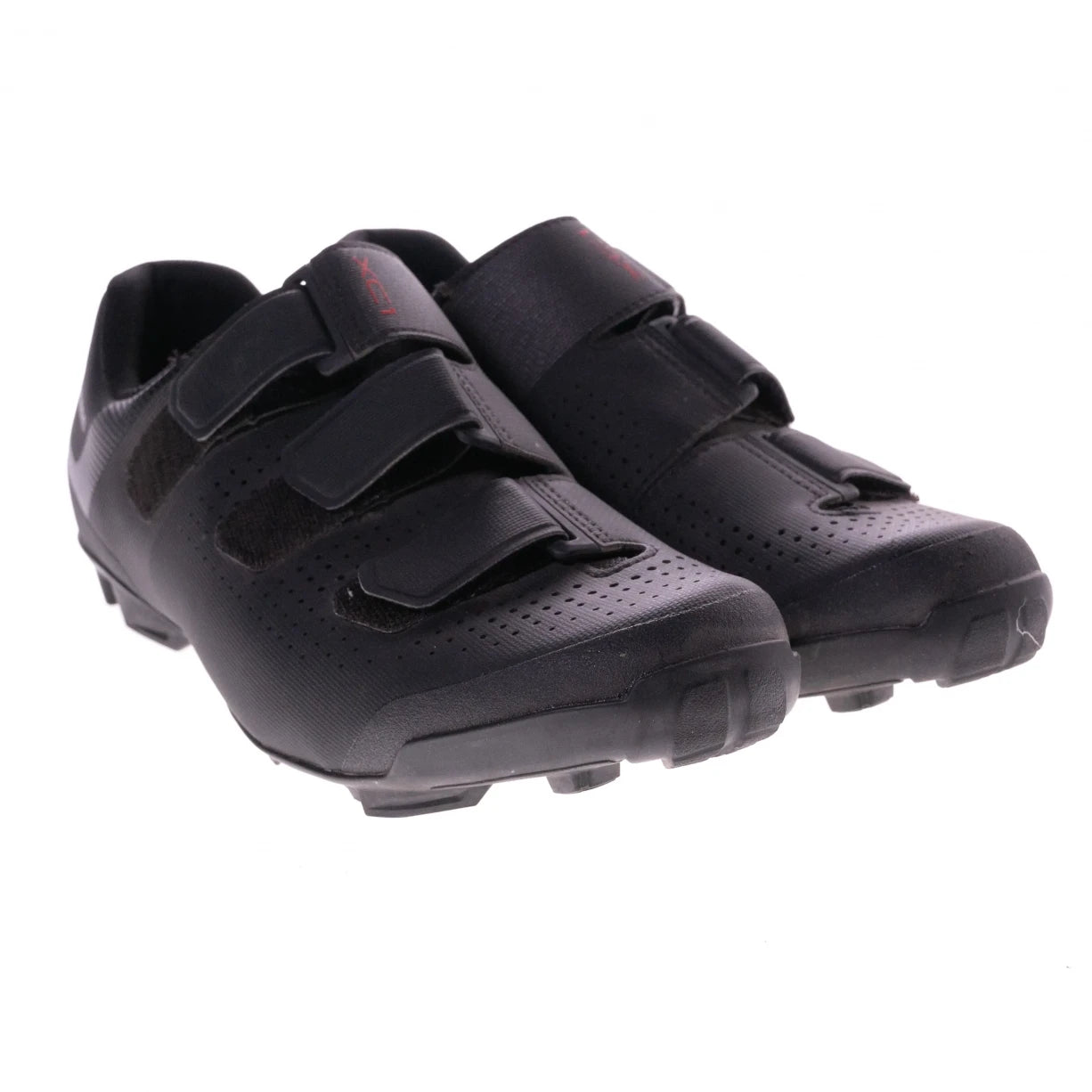 46Black