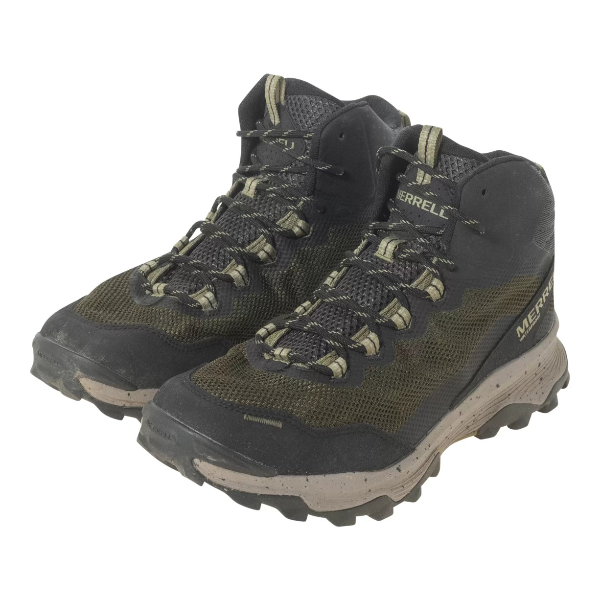 9.5Green