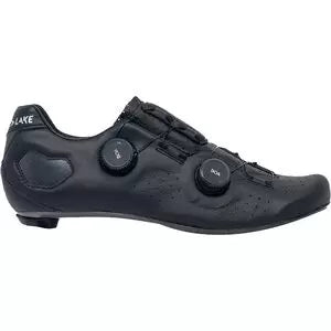 47Black/Silver