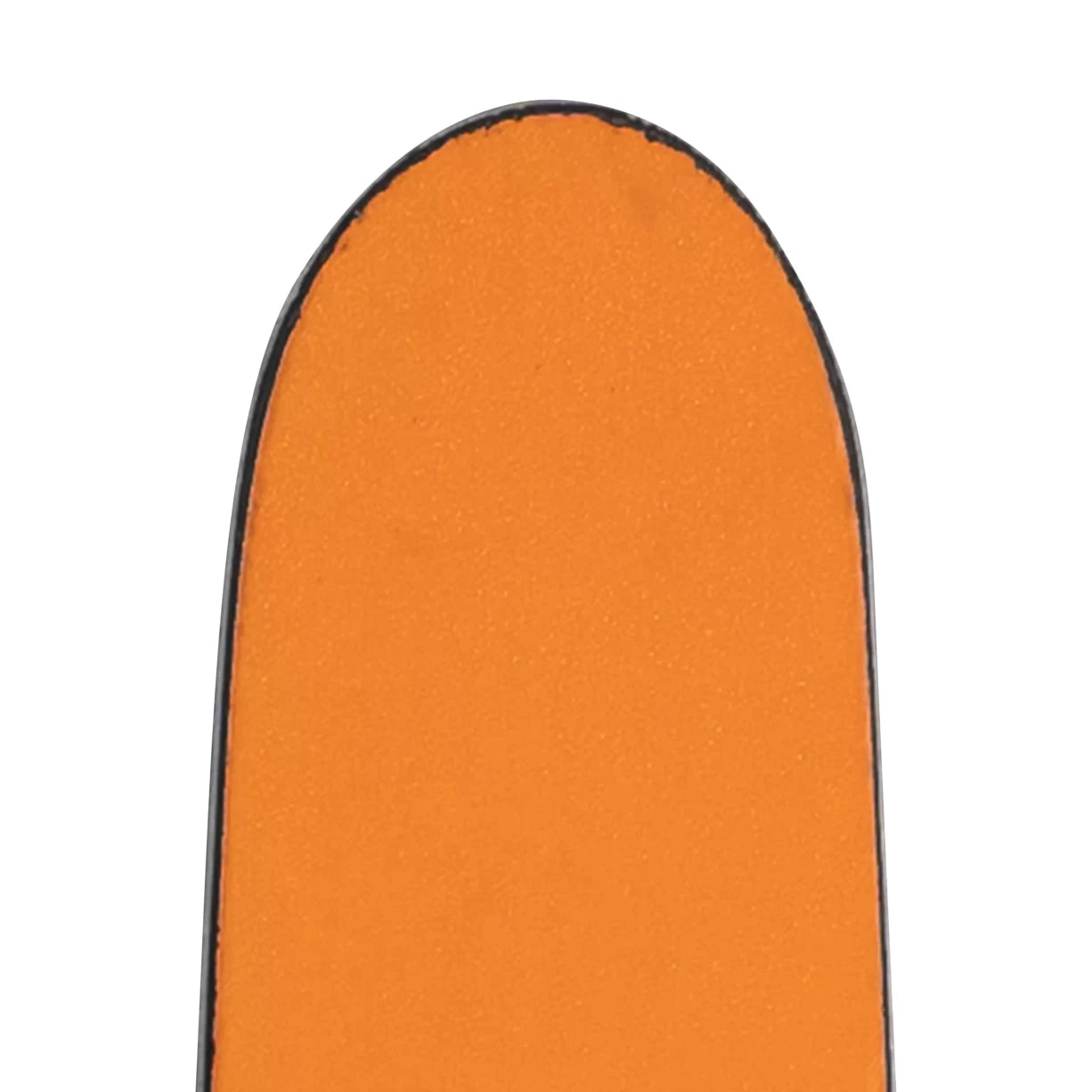 184cmOrange