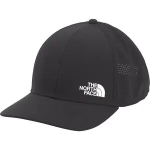 One SizeTNF Black