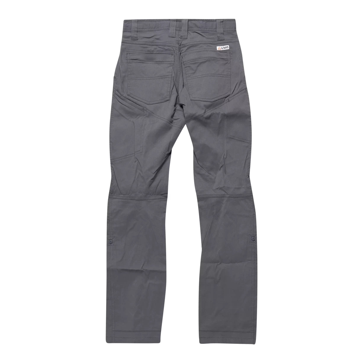 29.0Gray