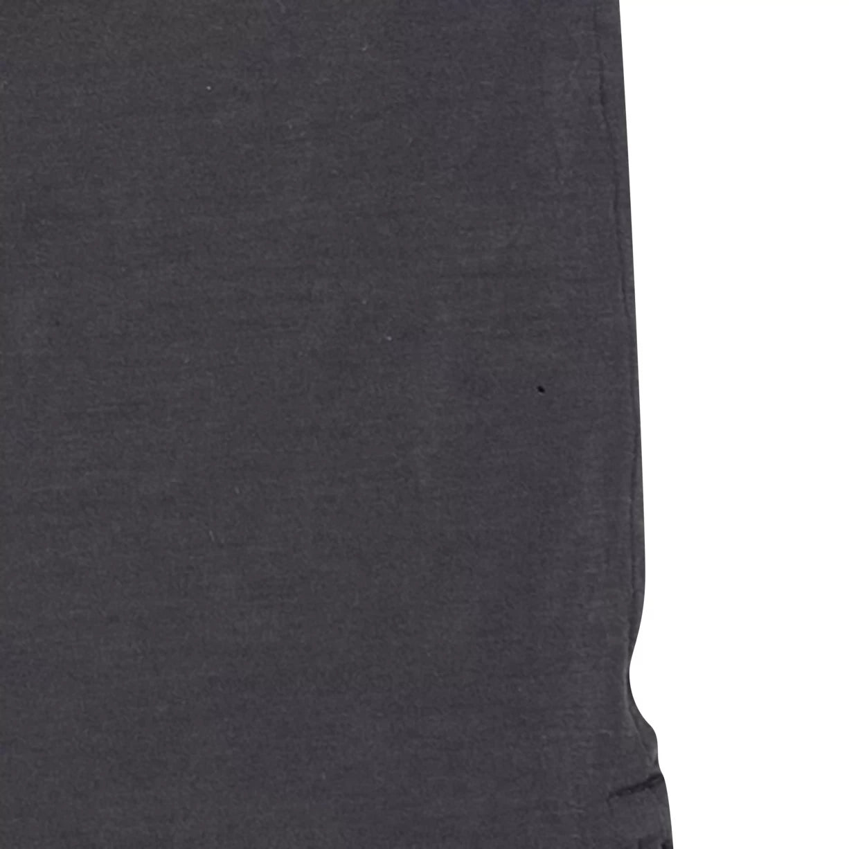 XXLCharcoal