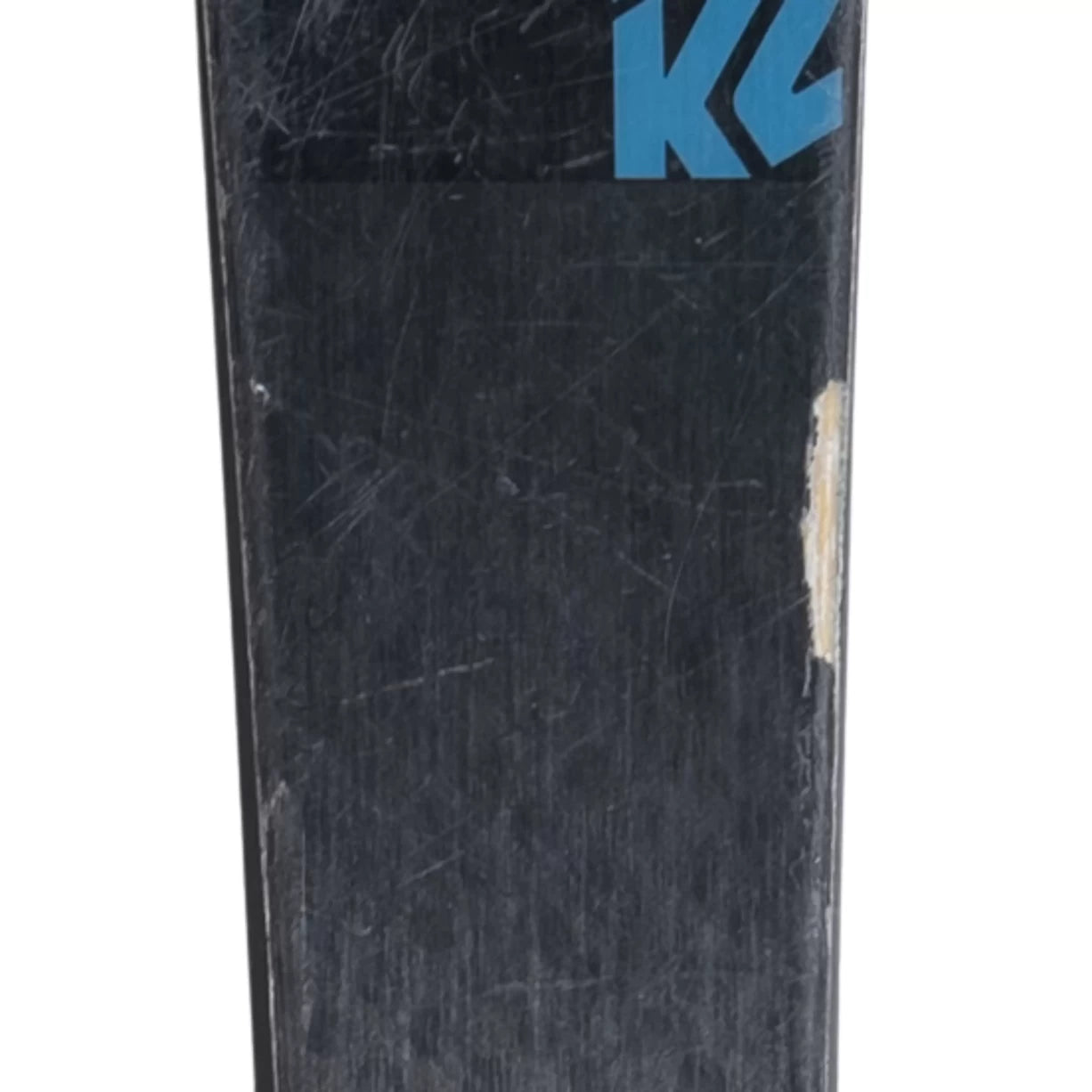 163cmBlue/Black