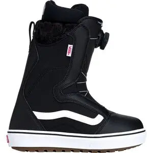 7.5Black/White
