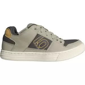 8Putty Grey/Oat/Charcoal