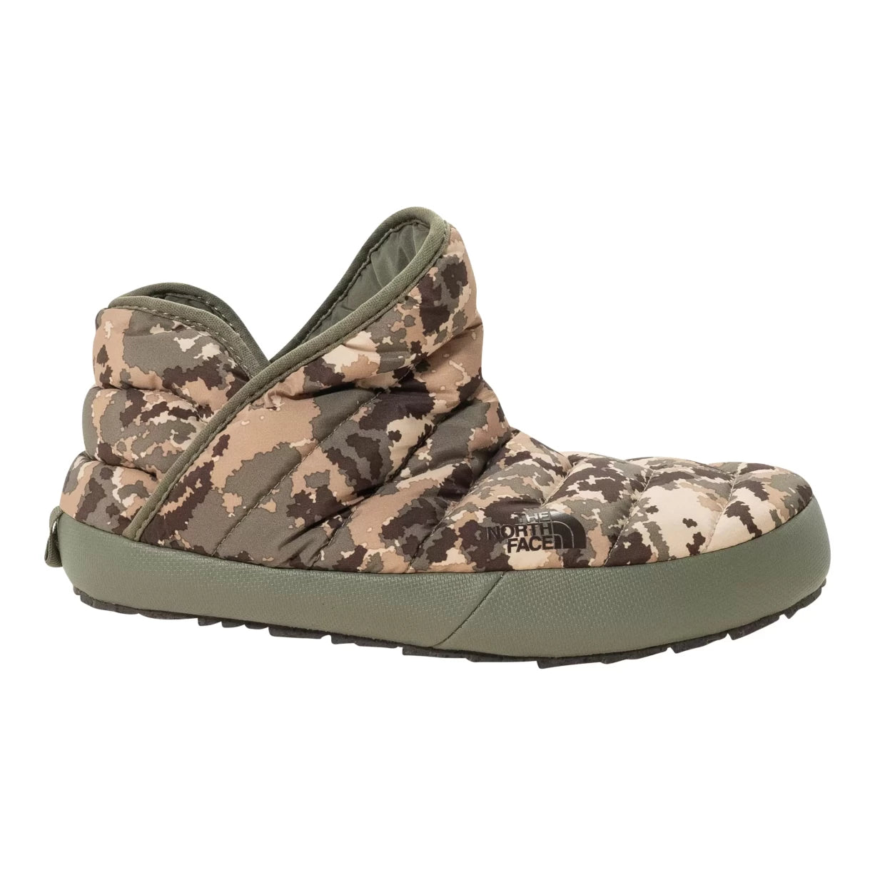 8Camo