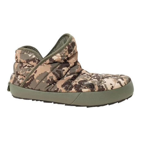 8Camo