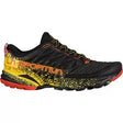 41.5Black/Yellow