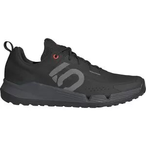 9.5Core Black/Grey One/Grey Six