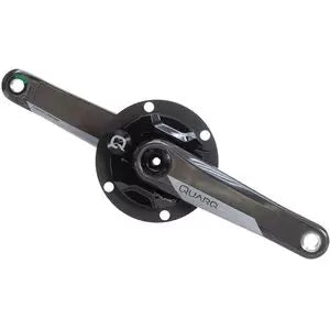   175mm/110BCDBlack