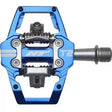 One SizeRoyal Blue