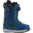10.5Nightfall/Deep Emerald