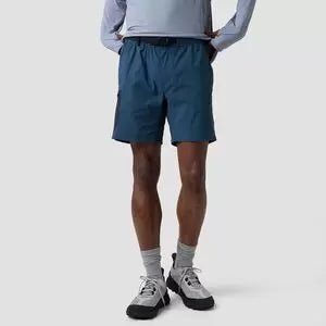 MMidnight Blue/Black