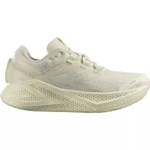 10Vanilla Ice/Vanilla Ice/Almond Milk