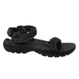 12Black