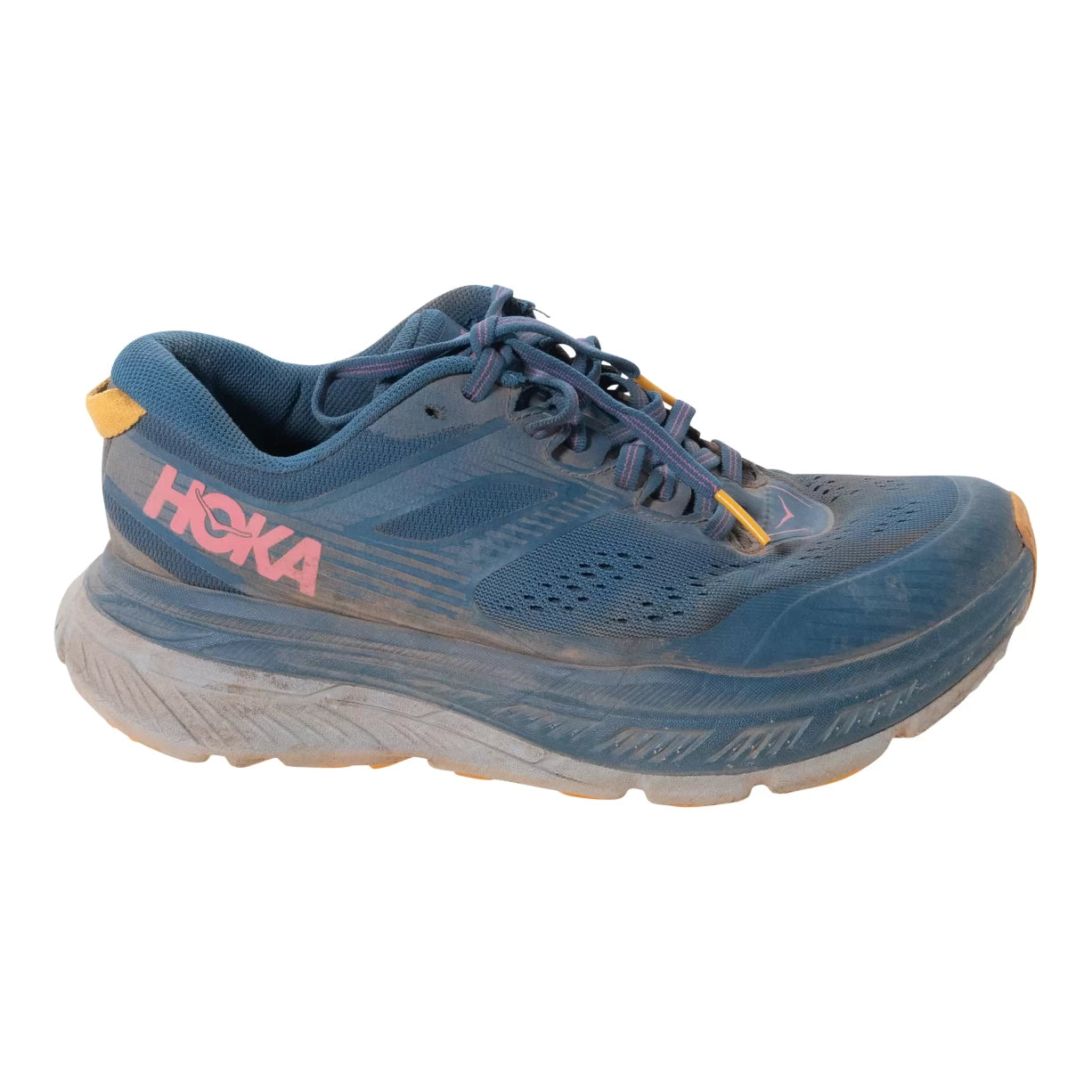 7.5Blue