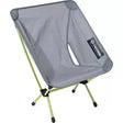 One SizeGrey/Green
