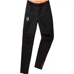 SBlack