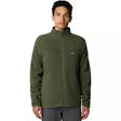 XLSurplus Green