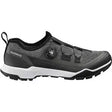 45Black