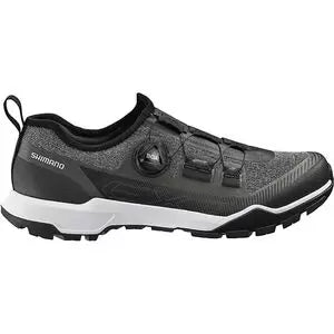 45Black