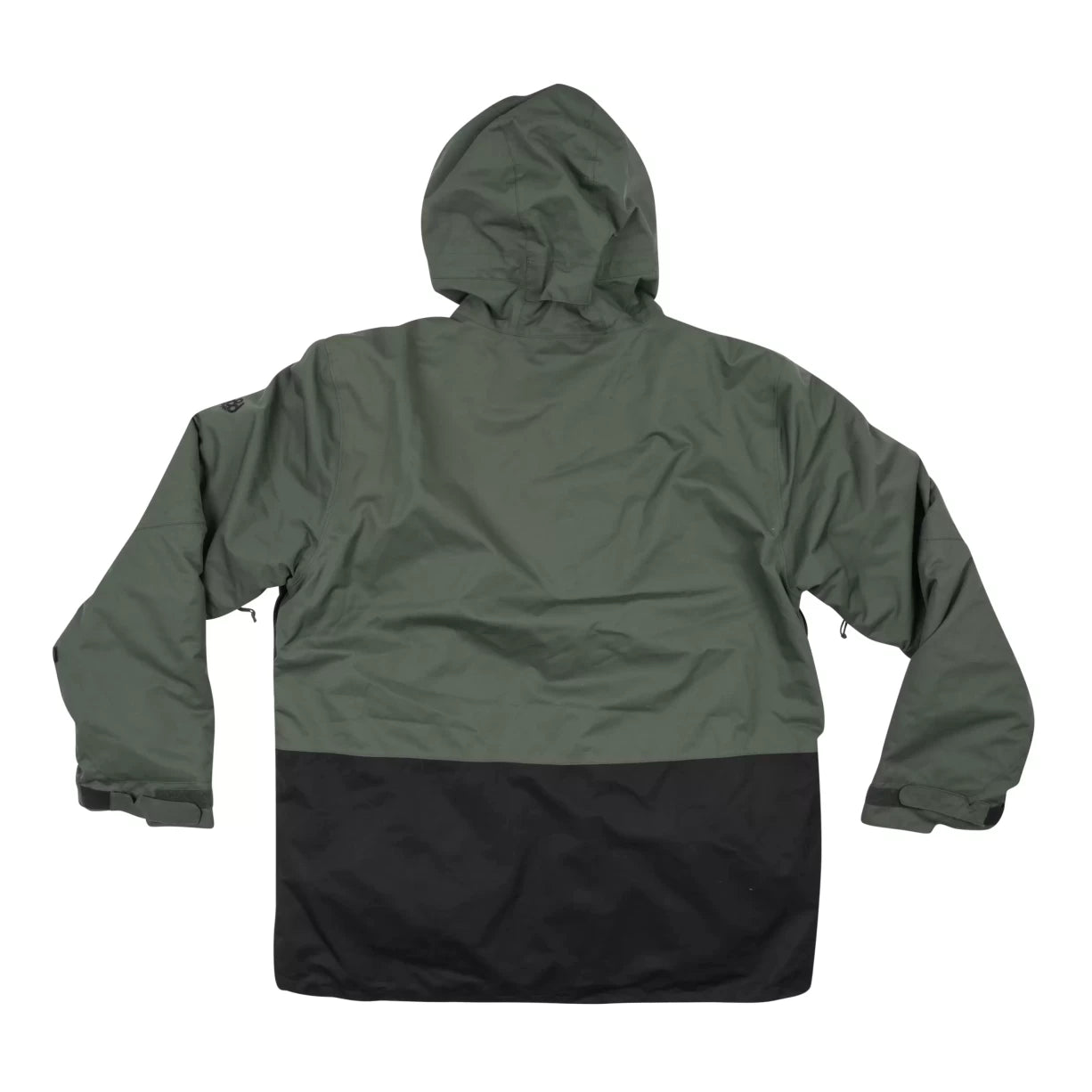 XXLGreen