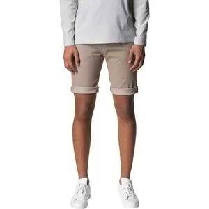 LReed Beige