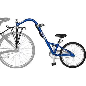 One SizeBlue/White2