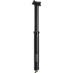   30.9x90mm TravelBlack