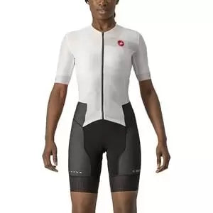MWhite/Black2
