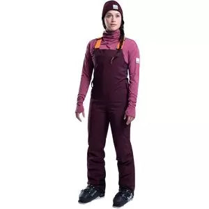 XLCranberry