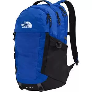 One SizeTNF Blue/TNF Black