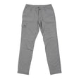 2Grey
