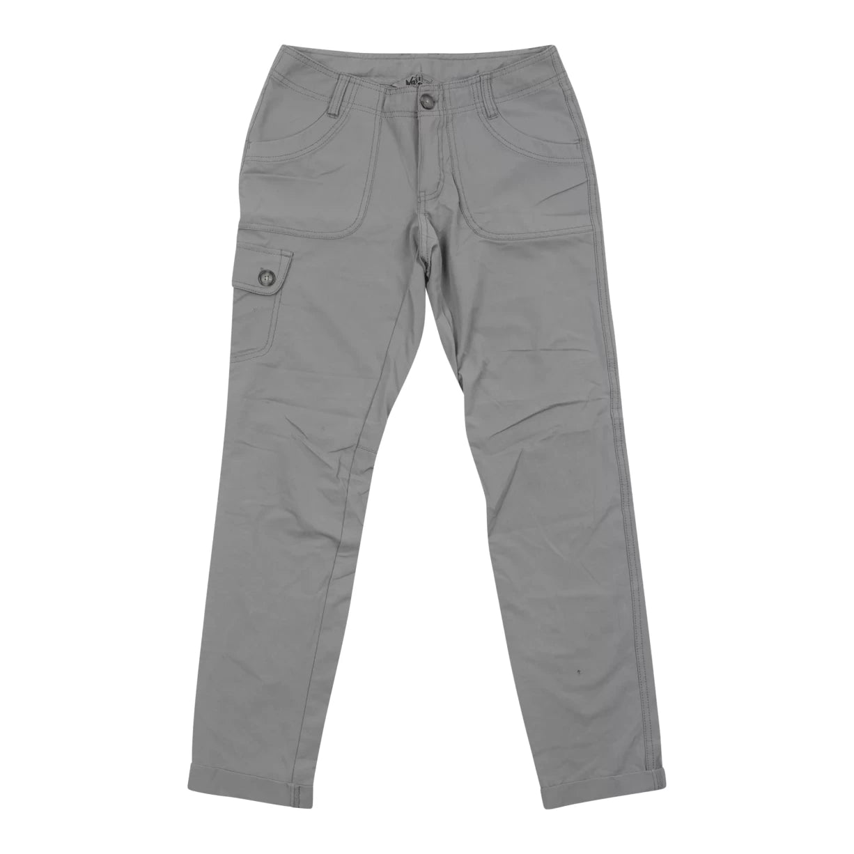 2Grey