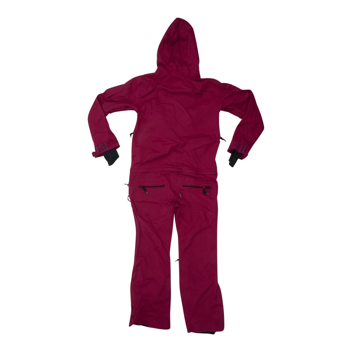 SFucshia