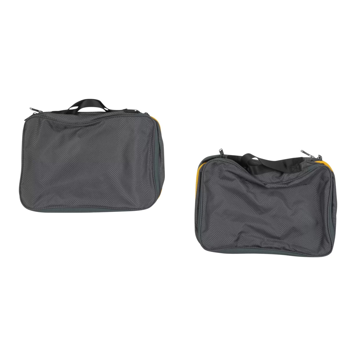 One SizeGrey