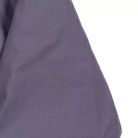 XLPurple