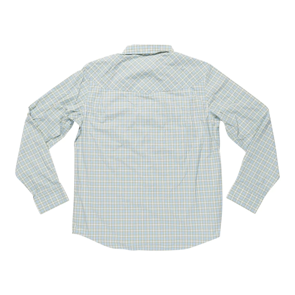LWhite/Green/Blue