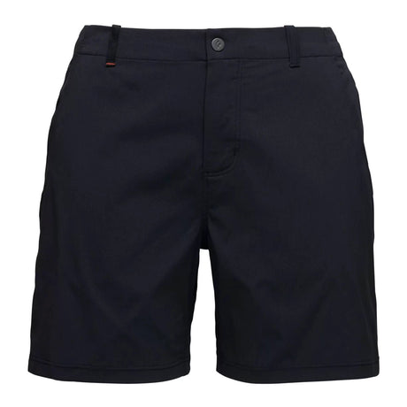6Black
