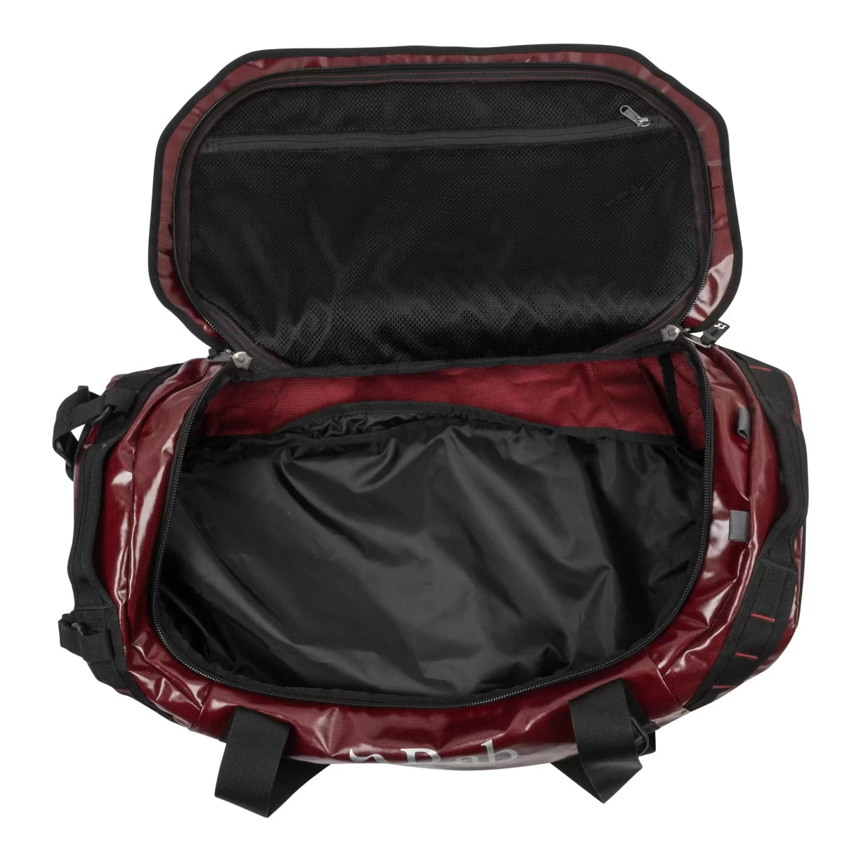 50 LRed
